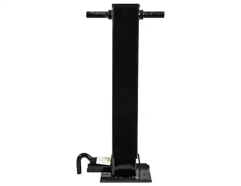 JACK HD SIWD 4INSQ SPR RTN W/SIDE B