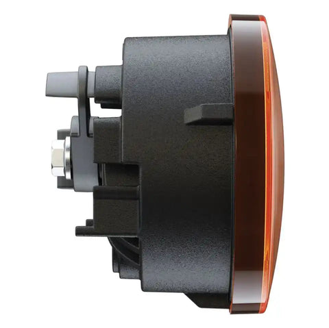 239 J2 JK FRONT TURN KIT