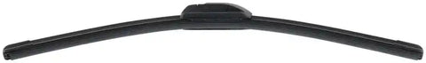 BOSCH 19B 19B ICON WIPER BLADE