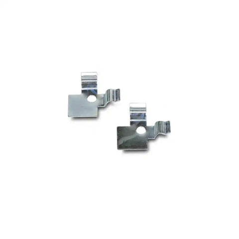 ATWOOD DOOR HARDWARE KIT