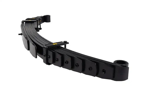 ARB EL116R Leaf Spring 2-1/2 Inch Lift Single