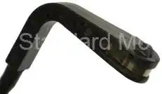 BRK PAD WEAR SENSOR