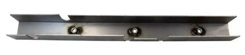 KENTROL RB2014L FRAME REPAIR FOR SKID PLATES