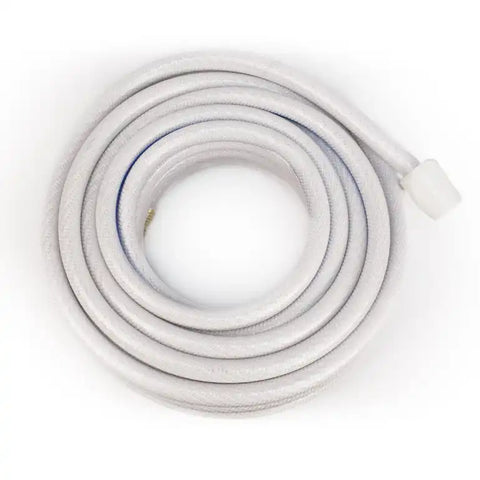 TEKNOR APEX 8602-75 DRINKING WATER SAFE