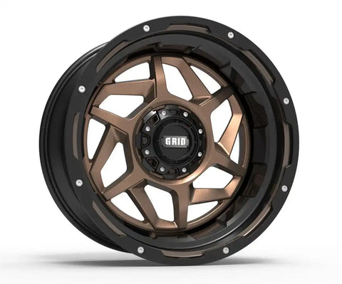 14 17X9.0 6X135/139.7 -12 108 R