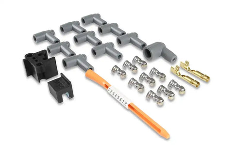Universal Spark Plug Wire Set
