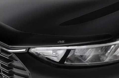 VENTSHADE CO 322282 AEROSKIN