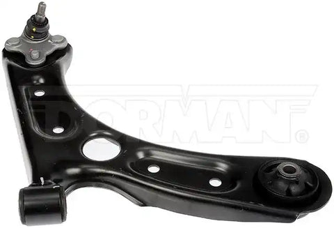 ATK ENGINES 2CT7 CHEV 4.8/5.3 V8 99-07 HD