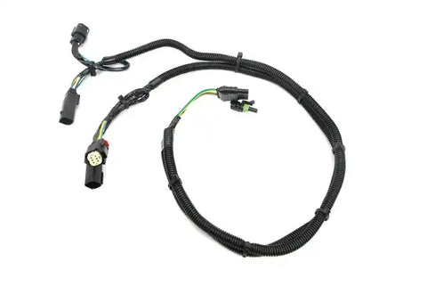 PUTCO 760060-05 BLADE DIRECT FIT KITS 60' DIRECT F
