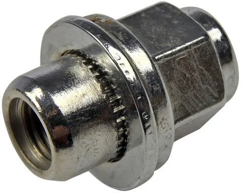 DORMAN 611-117 MAG WHEEL NUT M12-1.5