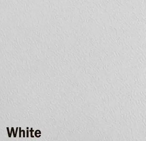 Lippert Components 2020002604 9.50' X 20' SUPERFLEX WHITE 190.0 S