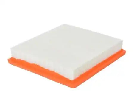 Fram Filter CA9054 Air Filter EXTRA GUARD  OE Replacement