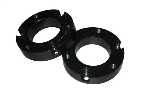 MyTruckPoint Skyjacker Suspensions TT20MS