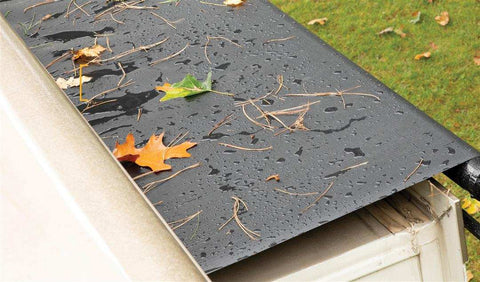 6.5' SLDR 68-73'BK-W HWBK