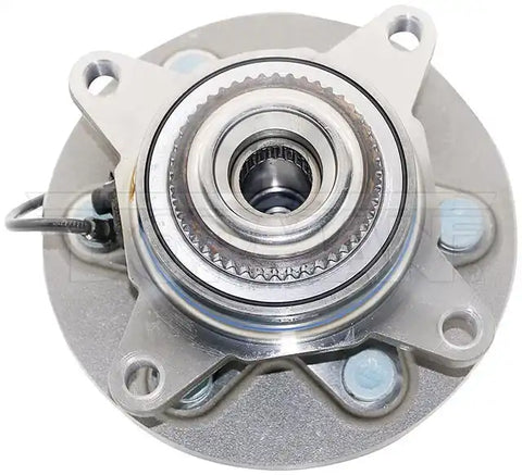 DORMAN 951-146 FORD F-150 2020-18