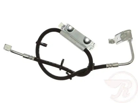 RAYBESTOS BH384280 BRAKE HOSE