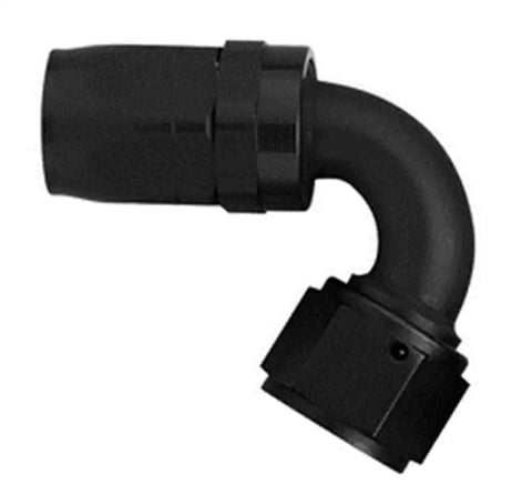 AEROQUIP FCM4442 AQP HOSE FITTING