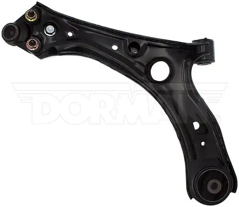 DORMAN 527-018 CONTROL ARM