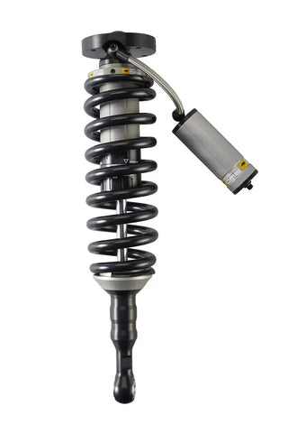 ARB USA BP5190010R OME BP51 COILOVER