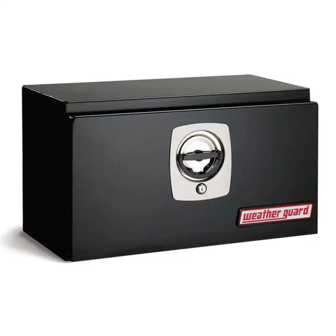 STEEL MINI UNDERBED BOX