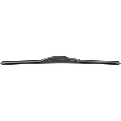 22' NEOFORM BLADE