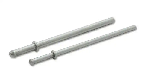 OE-STYLE EXH HANGER RODS