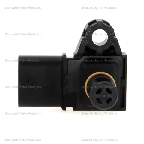 STANDARD IGN AS638 STANDARD MANIFOLD ABSOLUTE PRESSURE