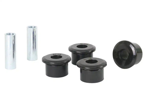 WHITELINE W93511 BUSHING - UNIVERSAL RANGE