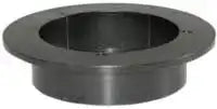 ICON 00422 2' FLUSH SLIP