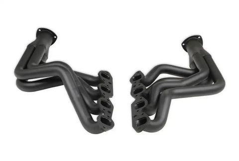 COMP HEADER 64-74CHEVL/CM
