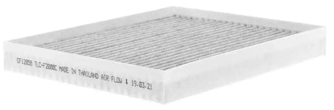 FRESH BREEZE CABIN AIR FILTER