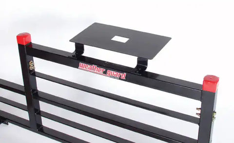 ACCESSORYRECTANGULAR BASE