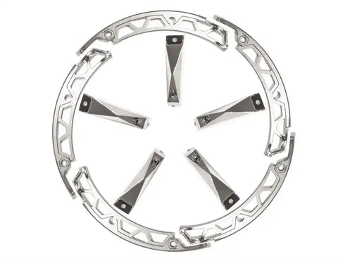 GD04A 20X12.0 CHRM INSERT