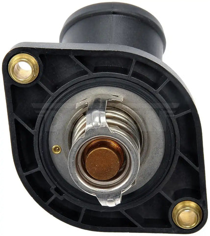 DORMAN 902-3312 THERMOSTAT HOUSING