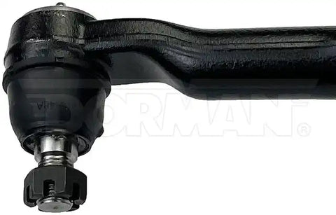 BLUE OX BX1762 BSPLT  23 FORD PICKUP F-250/F-350