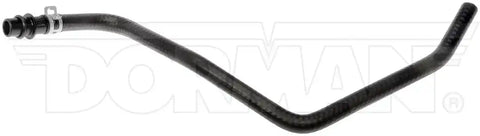 DORMAN 626-609 ENGINE HEATER HOSE ASSEMBLY