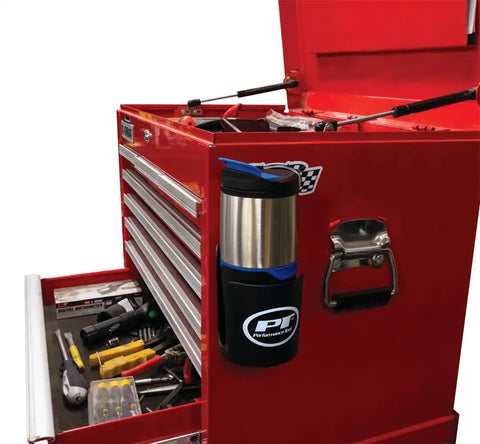 PERFORM TOOL W12525 MAGNETIC CUP HOLDER