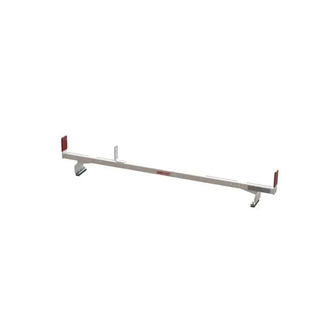 ACCY CENTER XMEMBER AP 70