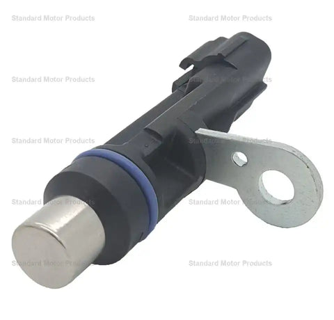 TSERIES SENSOR  CRANK