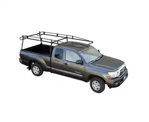 LADDER RACK