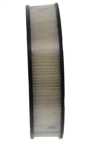 WIX FILTR LD 42061 AIR