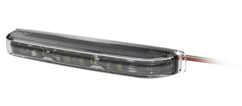 ULTRA NARROW DIRECTIONAL  A/W LED