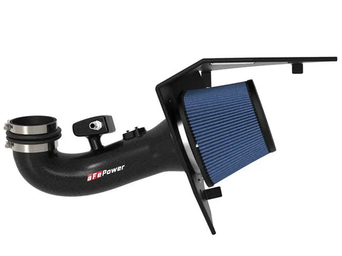 AFE 54-13052-C MAGNUM FORCE STAGE-2 TRACK SERIES C