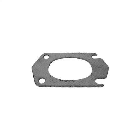 HARDWARE-GASKET DF