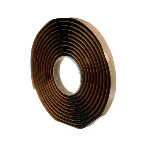 3M 08611 WINDO-WELD RIBBON SEALER