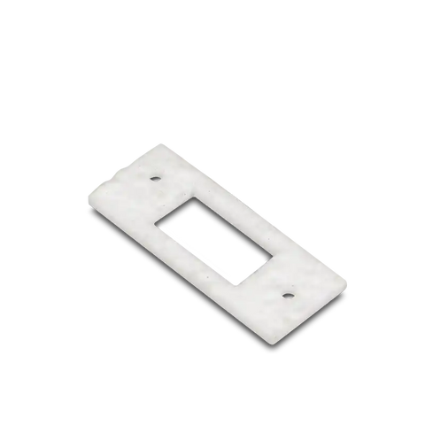 GASKET DSI ELECTRODE