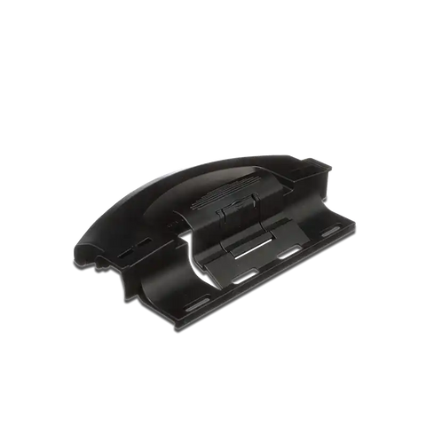 Dometic 4450018323 S HANDLE ASM R FF L FRZ DMR702