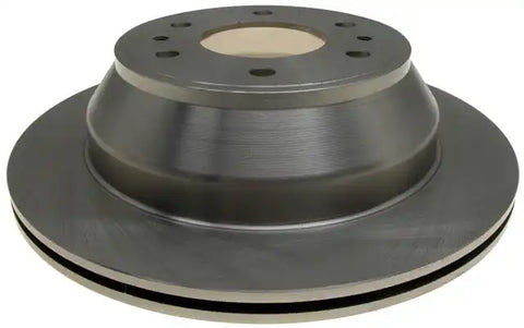 BRAKE PARTS
