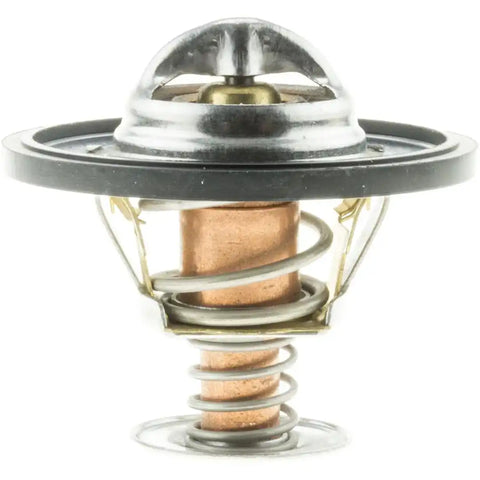 MOTOR RAD AM 7228-195 FAIL SAFE THERMOSTAT