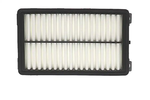 WIX FILTR LD WA11090 AIR FILTER